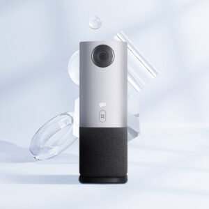 MeetingGo CC600 All-in-One Conference Camera